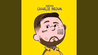 Charlie Brown