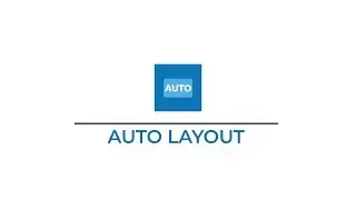 Tutorial 8 | Auto Layout (Chex, Light-Dark-Highlighter, etc)