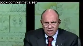 متصل: انا كنت فى عمرة ومراتى خرجت بدون اذنى وأخويا منعها والشيخ غضب وادى المتصل على دماغة