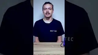 Как разрезать и соединить светодиодную ленту