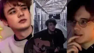 Pt.2 of Wilbur Soot edits because you asked for it
