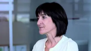 EFSA Shaping the Future of Food Safety, Together: Join the conference!