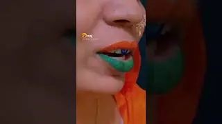 #bhojpuri #partytrack #song #partydance202 #dancemusic #dance #partydancemix #21october #funny