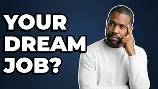 What Is the Career Path for a Broadcast Director?