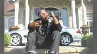 Welcome 2 Break Bread - Pay$o