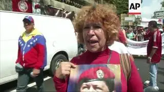 March marks 1992 attempted military coup