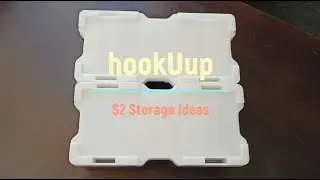 Uncirculated Coin Storage Ideas