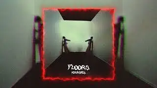 [FOR PROFIT] LIDA x МОЛОДОСТЬ ВНУТРИ x КОСМОНАВТОВ НЕТ type beat - 