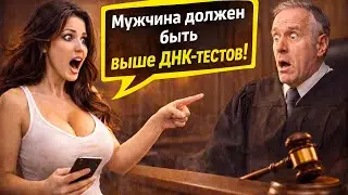 735. Доверчивый Аленёнок вычислил подвох