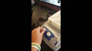 How To Use: Magnetic Stirring Hot Plate
