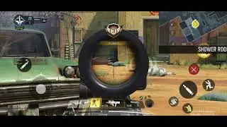 Call of Duty team death match but do I die gameplay
