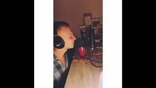 Czy pamiętasz jak to było (Edyta Geppert cover)