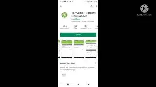 app haking ...kontahi app hake kra 100%proof marathi technical info marathi