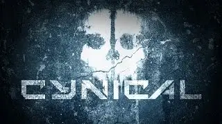 CYNICAL | Call Of Duty Teaser - Edited By Corefxhd