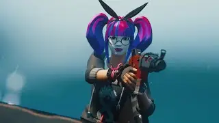 @H1ghSky1 asked me to edit this montage!