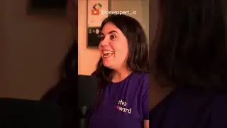 Cómo desarrollar en backend para frontend developers