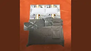 Let's Make Laugh 2