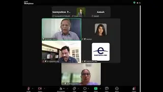 Operational Challenges Faced by AgTech Startups in India by Earth Day Network