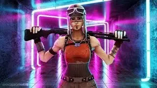 PRO PLAYER  FORTNITE TOP 1 IZI 4000WIN RUS FUNNY BCC