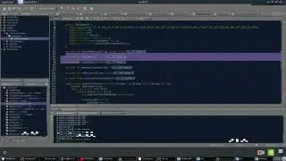Explicaci&oacute;n de Tabla Hash en JAVA, Doble Hashing , Re-Hashing y Funci&oacute;n Hash