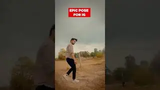 best pose for men | poseguru #youtubeshorts #shorts #poseguru #poseshorts #shortspose