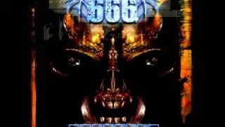 Legeds Devils 666 - Confusion ( New Single )