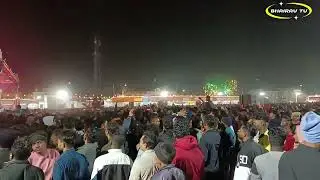 Kalahandi utsav 2025