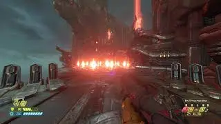 19 Marauders Accept Their Fate Except One