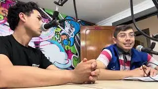 Hospital en Casa - Funciones del PIC Municipal 