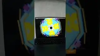 играем в игру под названием BotClash Simulator приятного просмотра ✌️