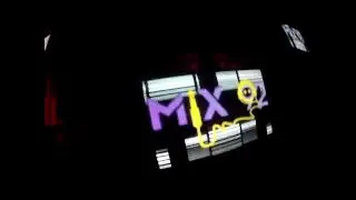 Afftermovie Invasion Mix92 Colon 17/10/2015