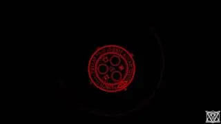 Crossbreed/Hardcore D'n'B Mix Series #5 - Mixed by Sinister Sign