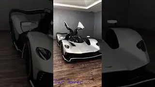 Guess🤔🤔 the car name #bmw #car #shorts feed #shorts#iPhone