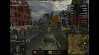 Клан NVIK игрок Dimonchik6662