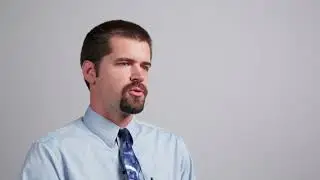 Joseph Swedzinski, MD &ndash; Family Medicine &ndash; Access Health and Avera Medical Group, Marshall, MN