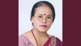 Gulmi Jharera