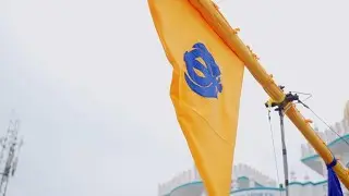 Sat Kartar Sikh Temple's 12th Anniversary - Full Coverage by Desi Matters Studio