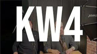 German Humour News KW 4/26
