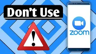 Zoom Accounts HACKED || 5 lakh zoom Accounts hacked