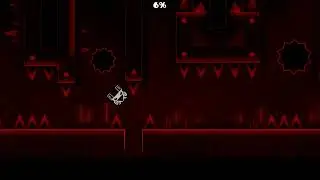 Top 1 Again!? Slaughterhouse by Iced Cave