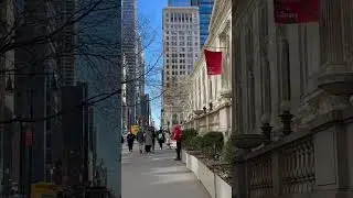 New York PUBLIC Library NEW YORK CITY 📚💥 #nypl  #newyorkcity #publiclibrary #nyc