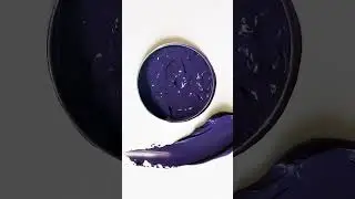 Everyday makeup routine lately