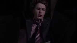 Spider man emotional scene #movie#shorts#emotional#spiderman