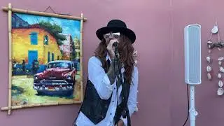Rhodes-Classic Rock