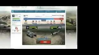eRepublik Brasil - Promo