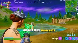 Ceice | Highlights #10