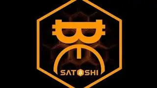 Earn New BTCs crypto token for free 1Btcs=$6 for sure, Register now!