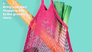 America Recycles Day 2019 | Recycling | Jam Jam Group