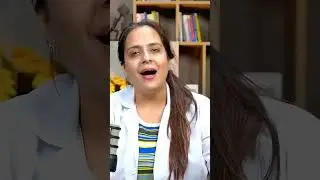 Kabhi Kabhi Bahar Khana Theek Hai    Junk Food Impact on Health Explained