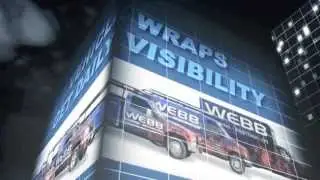 Best Sign Company